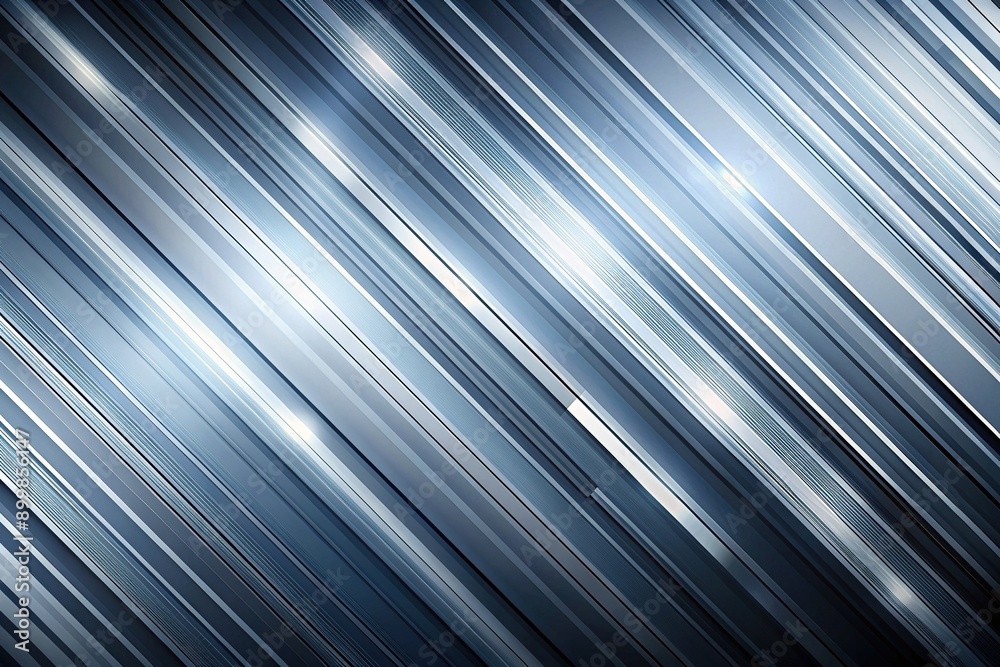 Abstract background. Trendy business website template with copy space. Nice silver texture with silver transparent stripes. Raster image. Smooth lines, circles gray Abstract background. Trendy business website template with copy space. Nice silver texture with silver transparent stripes. Raster image. Smooth lines, circles gray