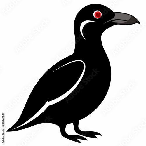 A beautiful Vector illustration image & photo 