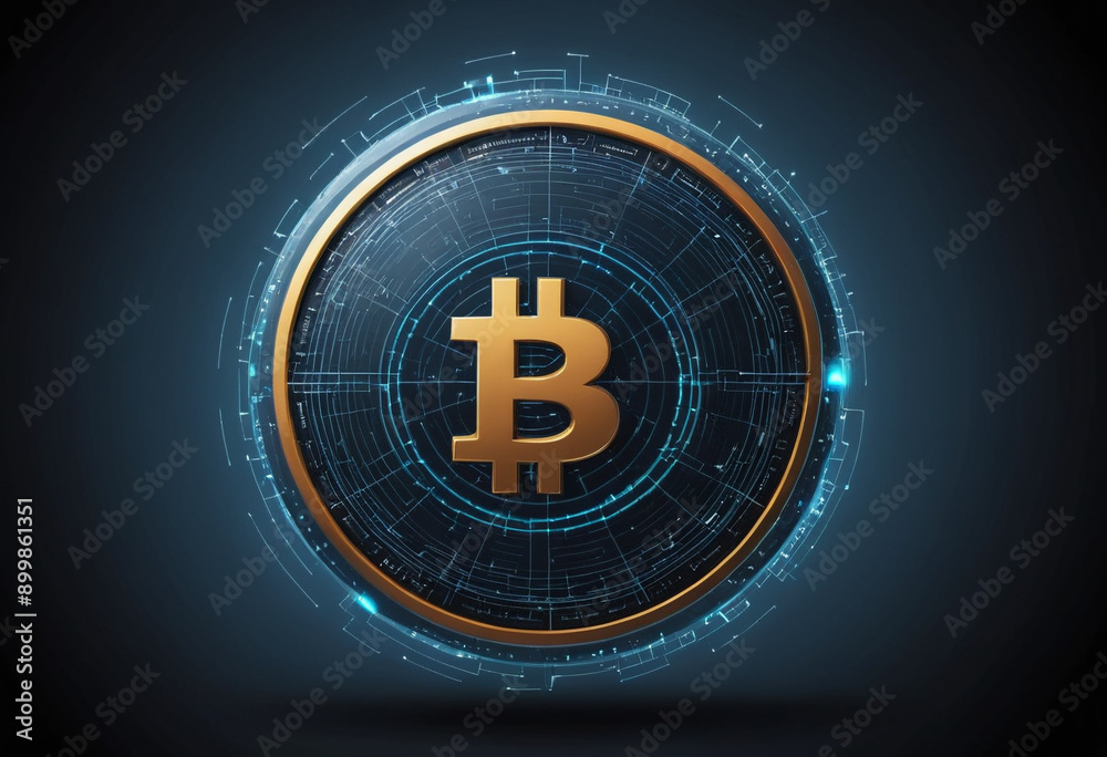 Blockchain technology Blockchain technology