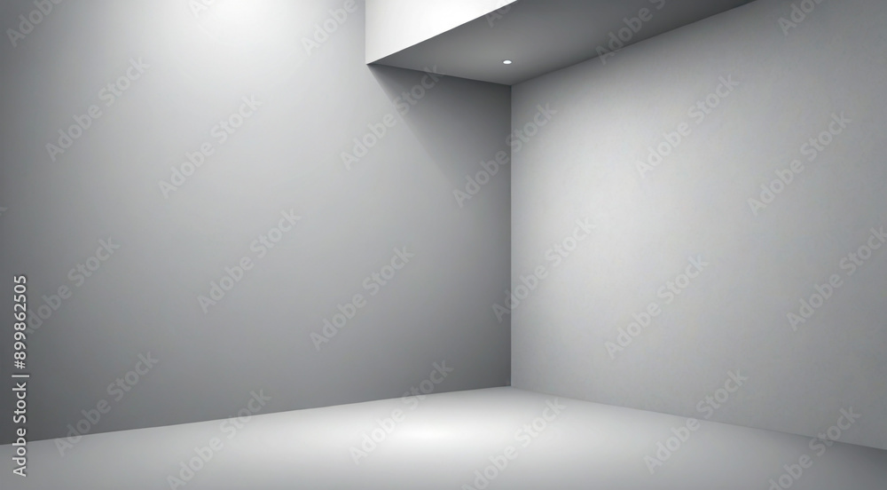 empty room with wall empty room with wall