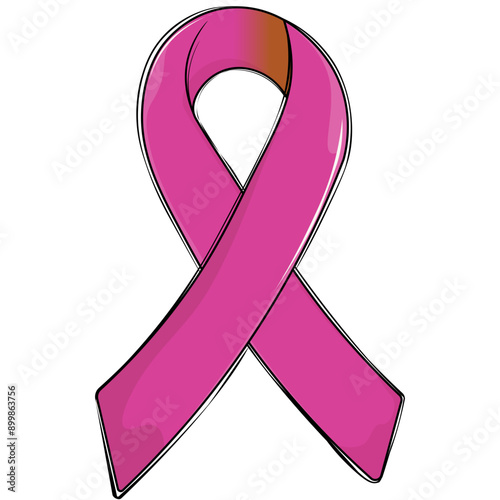 Cancer Diabetes Red Blue Purple ovarian ribbon your text name svg png, blue ribbon svg, red ribbon, pink ribbon, purple ribbon, awareness
