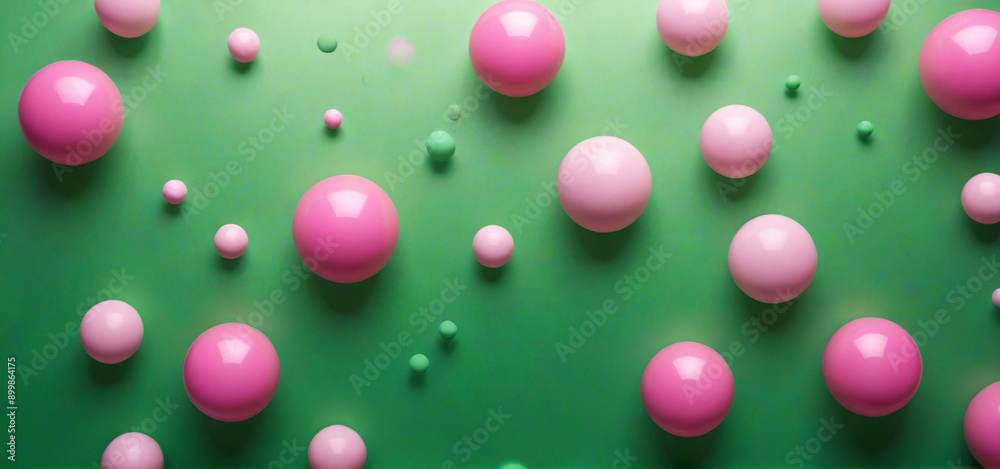 easter eggs easter eggs