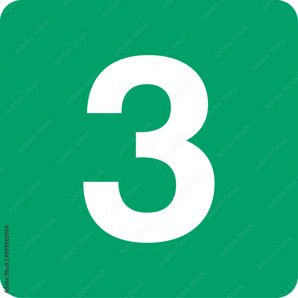 Level 3 Level 3