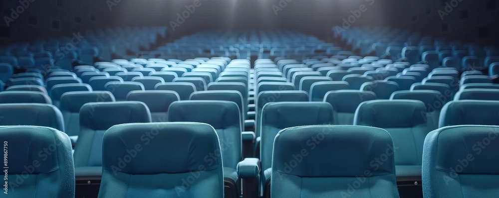 Naklejka premium Retro Film Aesthetic