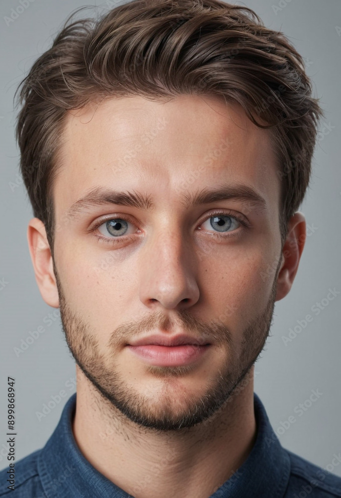 Fototapeta premium Streaming services