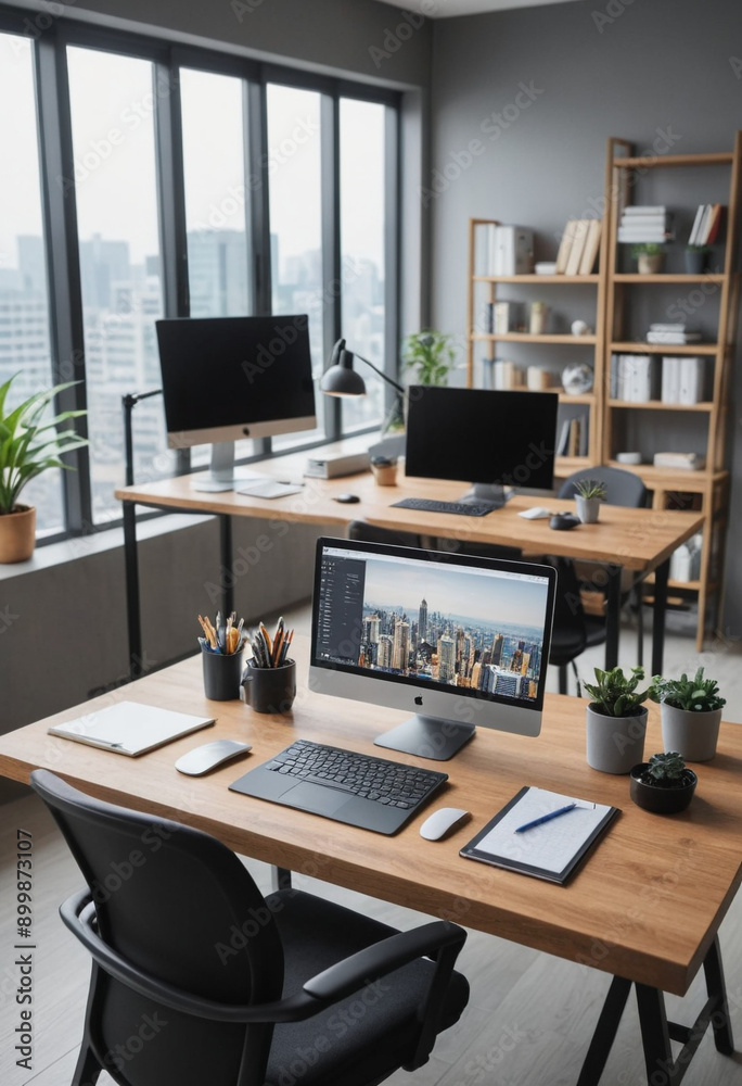 Remote work productivity Remote work productivity