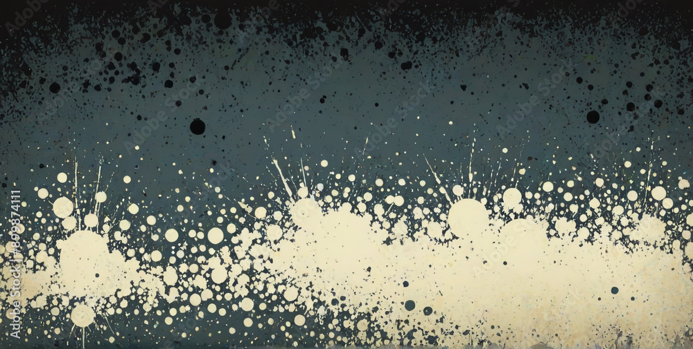 Obraz premium background with space for text