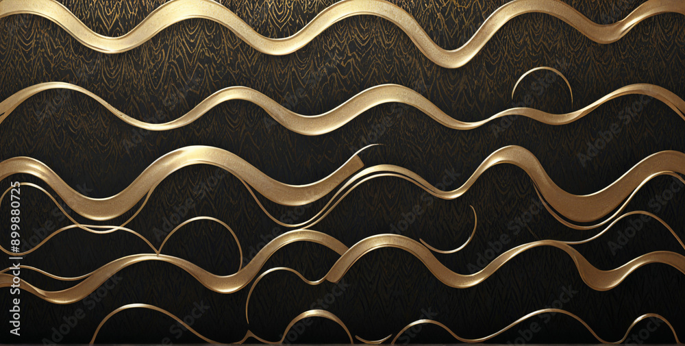 abstract wavy background abstract wavy background