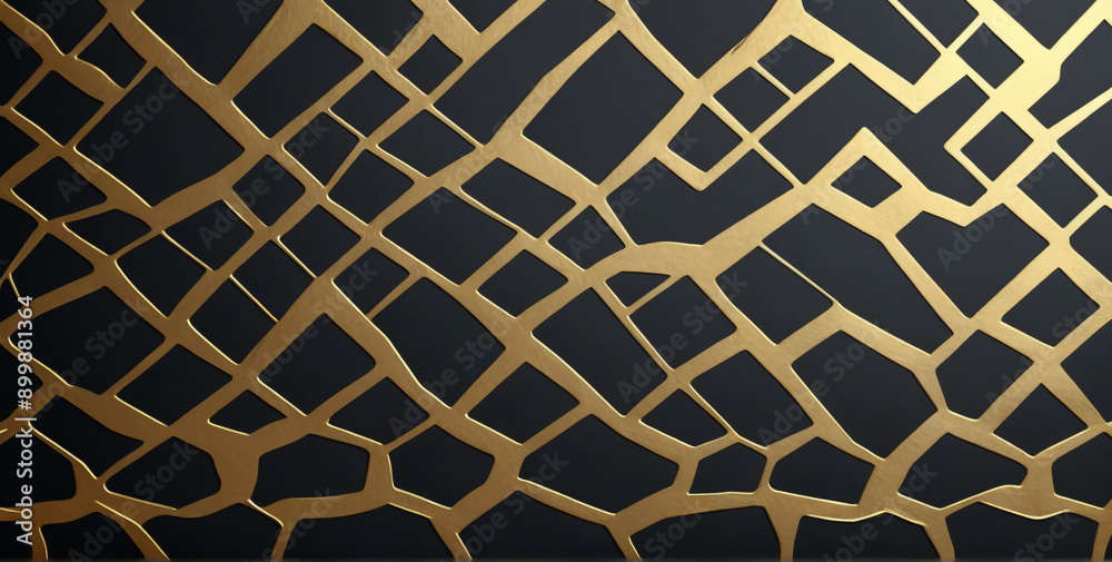background with pattern background with pattern