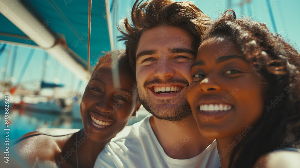 Happy Pair's Coastal Getaway Happy Pair's Coastal Getaway