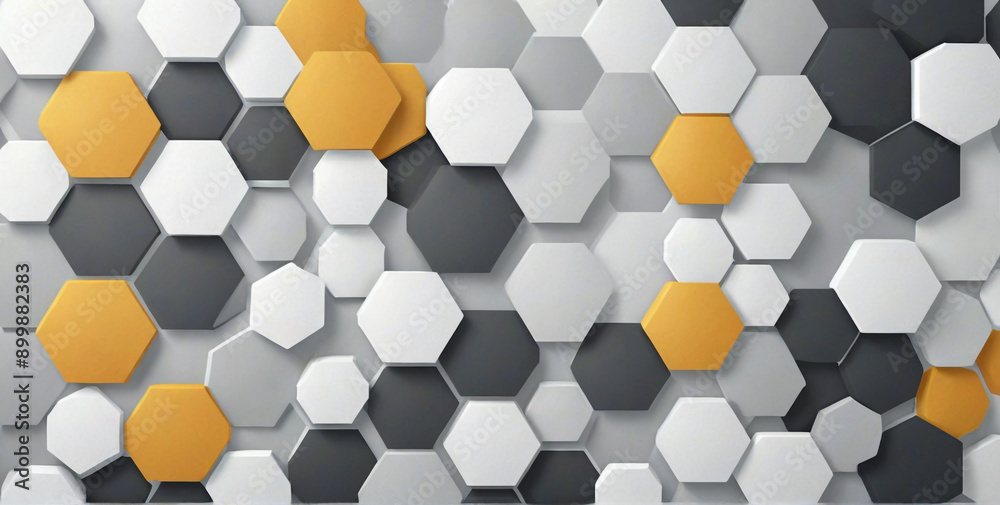 abstract 3d background abstract 3d background