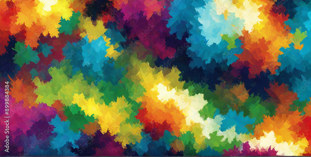 abstract watercolor background abstract watercolor background