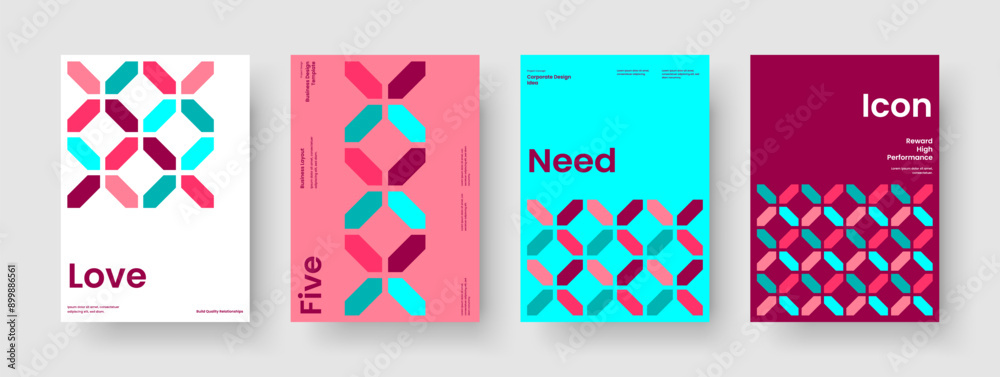 Isolated Poster Layout. Creative Report Design. Geometric Banner Template. Flyer. Brochure. Business Presentation. Background. Book Cover. Newsletter. Journal. Brand Identity. Magazine. Notebook Isolated Poster Layout. Creative Report Design. Geometric Banner Template. Flyer. Brochure. Business Presentation. Background. Book Cover. Newsletter. Journal. Brand Identity. Magazine. Notebook