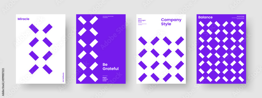 Modern Background Design. Abstract Flyer Template. Geometric Brochure Layout. Book Cover. Banner. Report. Poster. Business Presentation. Advertising. Brand Identity. Pamphlet. Magazine. Portfolio Modern Background Design. Abstract Flyer Template. Geometric Brochure Layout. Book Cover. Banner. Report. Poster. Business Presentation. Advertising. Brand Identity. Pamphlet. Magazine. Portfolio