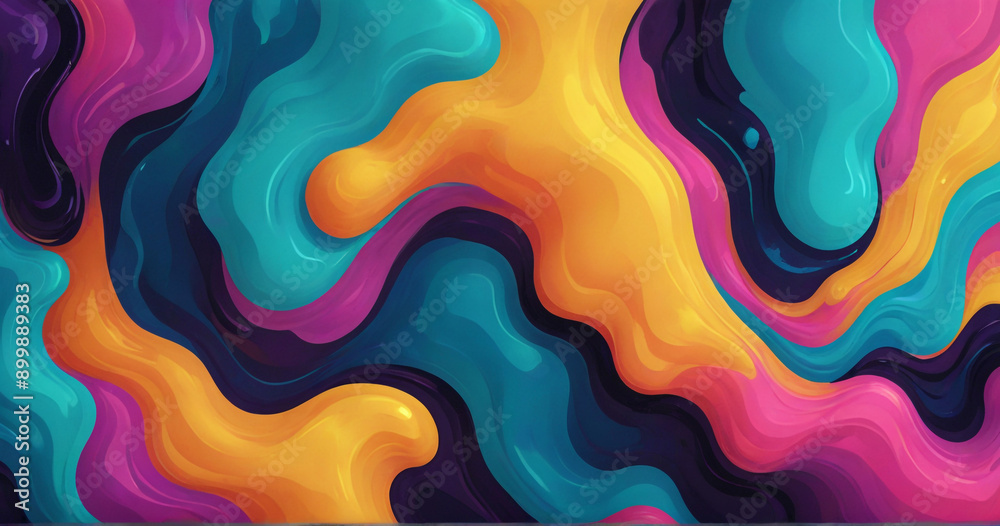 abstract background abstract background