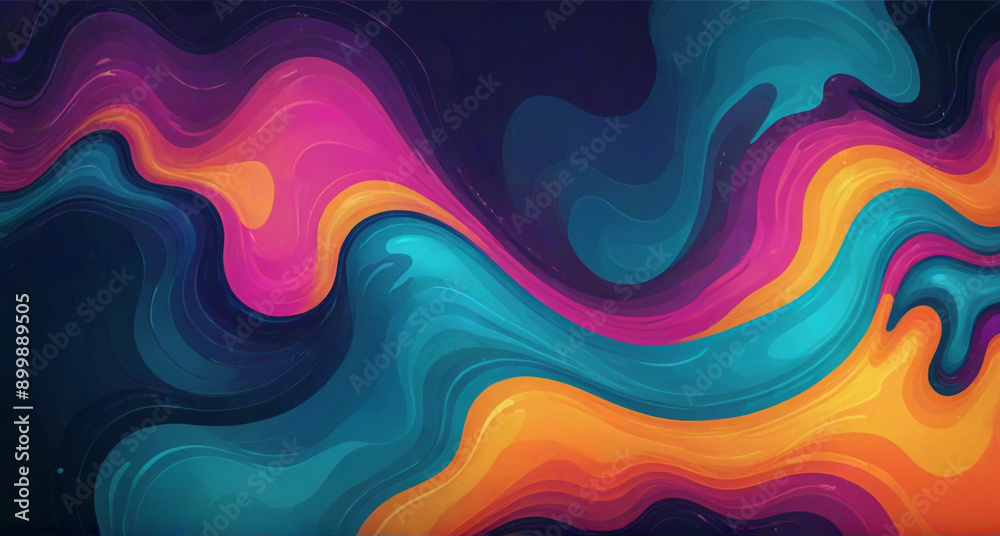 Obraz premium background