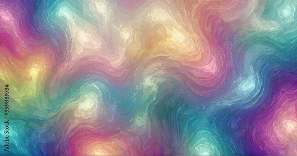 Obraz premium background