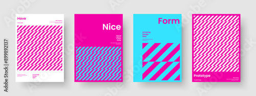 Isolated Flyer Template. Abstract Background Layout. Creative Banner Design. Business Presentation. Report. Poster. Brochure. Book Cover. Brand Identity. Notebook. Leaflet. Portfolio. Pamphlet