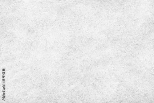 Silver white background with gray texture grunge pattern, old vintage paper with textured design, antique silver tone