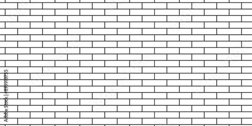White wall texture brick architecture construction rock stonework retro surface wallpaper. vintage interior floor isolated kitchen blank background. isolated brickwork decor ceramic stonework texture.
