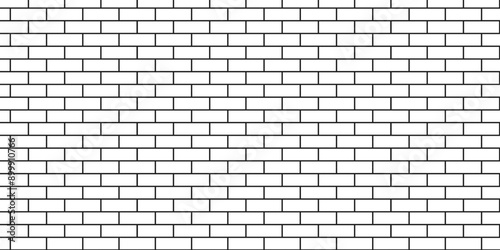 White wall texture brick architecture construction rock stonework retro surface wallpaper. vintage interior floor isolated kitchen blank background. isolated brickwork decor ceramic stonework texture.