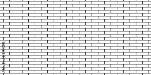 White wall texture brick architecture construction rock stonework retro surface wallpaper. vintage interior floor isolated kitchen blank background. isolated brickwork decor ceramic stonework texture.