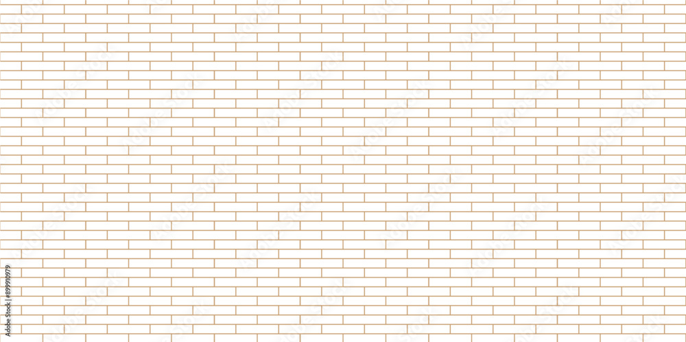 Isolated brickwork ceramic stonework texture. White wall texture brick architecture construction rock stonework retro surface wallpaper. vintage interior floor kitchen blank background. Isolated brickwork ceramic stonework texture. White wall texture brick architecture construction rock stonework retro surface wallpaper. vintage interior floor kitchen blank background.