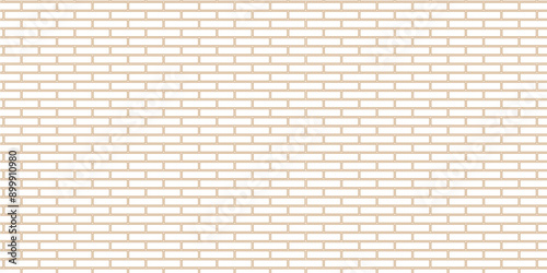 White wall texture brick architecture construction rock stonework retro surface wallpaper. vintage interior floor isolated kitchen blank background. isolated brickwork decor ceramic stonework texture.