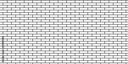 White wall texture brick architecture construction rock stonework retro surface wallpaper. vintage interior floor isolated kitchen blank background. isolated brickwork decor ceramic stonework texture.