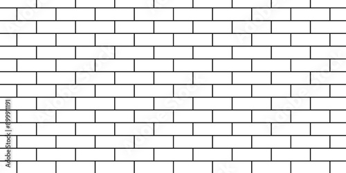 White wall texture brick architecture construction rock stonework retro surface wallpaper. vintage interior floor isolated kitchen blank background. isolated brickwork decor ceramic stonework texture.