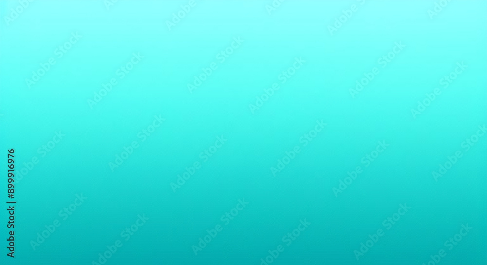 Abstract Gradient blue teal white background. Blurred blue turquoise water backdrop. Vector illustration for your graphic design, banner, summer, wallpaper or aqua poster, website Abstract Gradient blue teal white background. Blurred blue turquoise water backdrop. Vector illustration for your graphic design, banner, summer, wallpaper or aqua poster, website