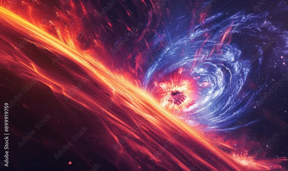 Earth's Magnetosphere Earth's Magnetosphere