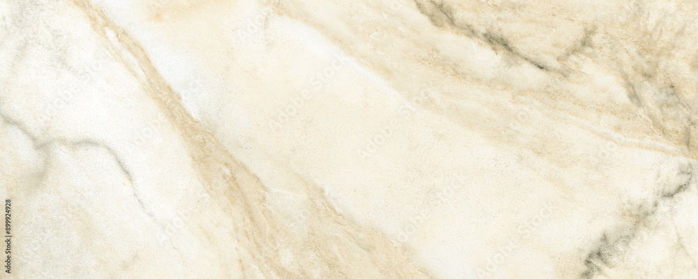 Creative pattern stone ceramic wallpaper design. White marble copy.jpg Creative pattern stone ceramic wallpaper design. White marble copy.jpg