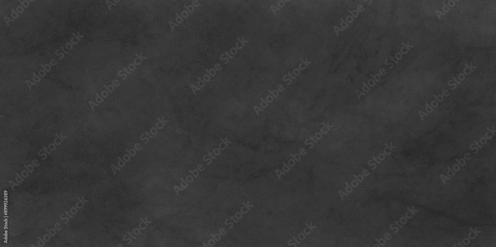 Black Wall Elegant sandstone rock blank stone marble texture backdrop background. Abstract dark black vintage concrete rough limestone luxurious grunge wall retro chalkboard distressed. Black Wall Elegant sandstone rock blank stone marble texture backdrop background. Abstract dark black vintage concrete rough limestone luxurious grunge wall retro chalkboard distressed.