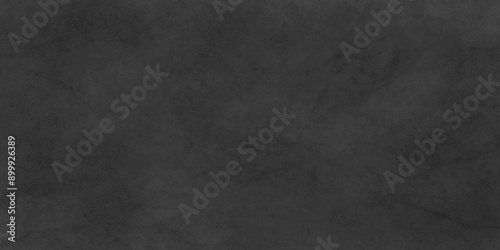 Black Wall Elegant sandstone rock blank stone marble texture backdrop background. Abstract dark black vintage concrete rough limestone luxurious grunge wall retro chalkboard distressed.