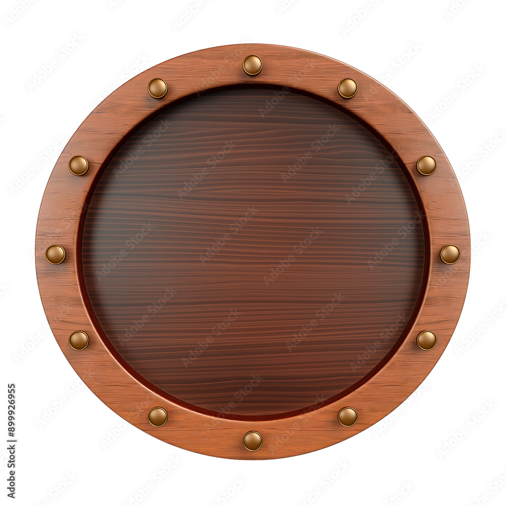 3d wood board in high quality for your composition 3d wood board in high quality for your composition