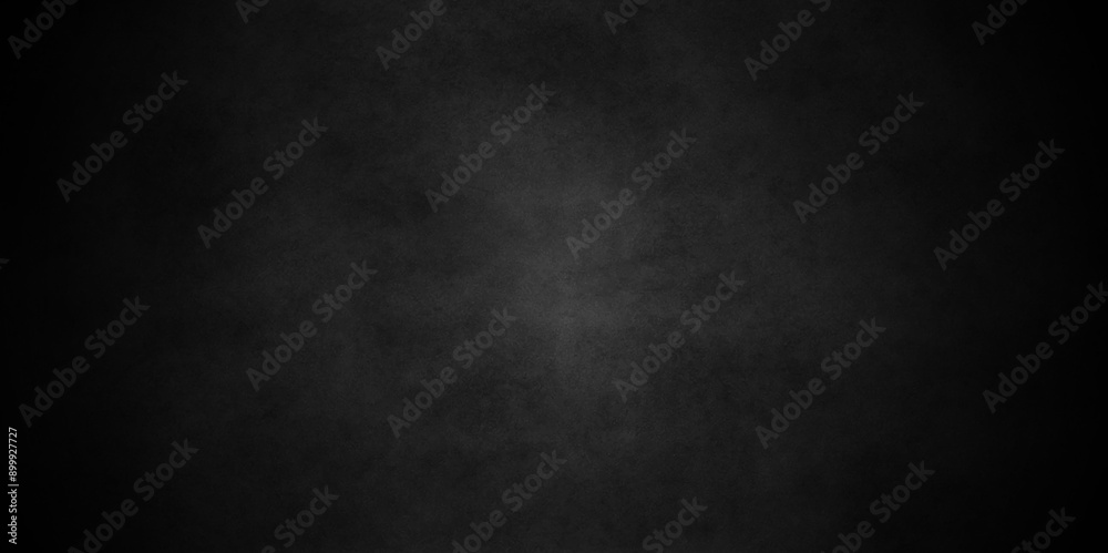 Vector sandstone rock grunge wall black blank stone marble texture backdrop background. abstract dark black vintage concrete rough limestone luxurious grunge wall retro chalkboard distressed. Vector sandstone rock grunge wall black blank stone marble texture backdrop background. abstract dark black vintage concrete rough limestone luxurious grunge wall retro chalkboard distressed.