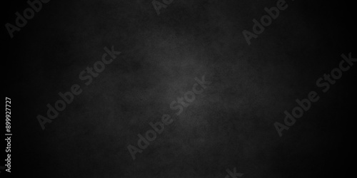 Vector sandstone rock grunge wall black blank stone marble texture backdrop background. abstract dark black vintage concrete rough limestone luxurious grunge wall retro chalkboard distressed.