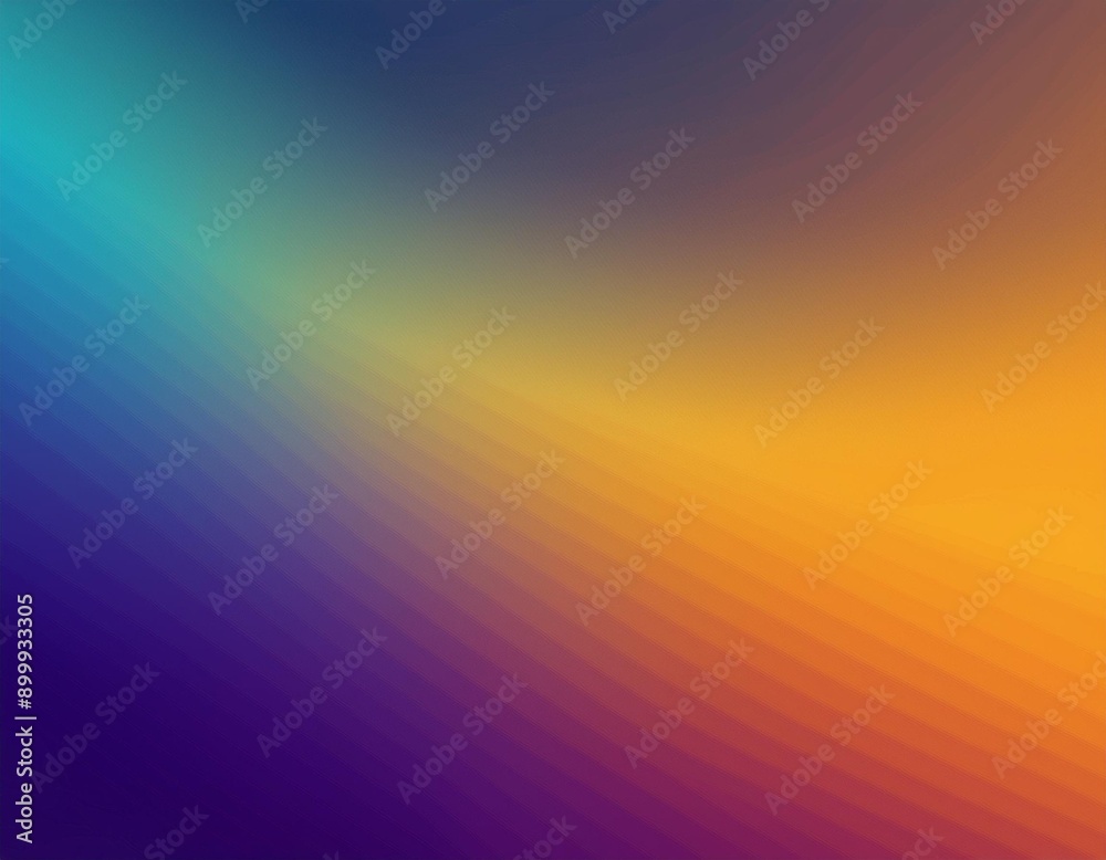 Obraz premium Abstract colorful backgrounds