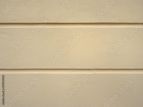 yellow ashlar texture background