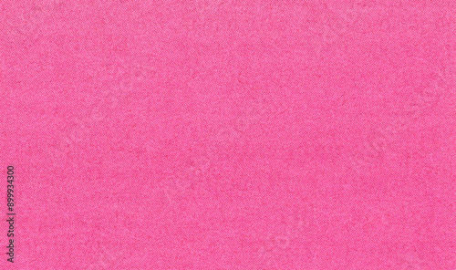 pink halftone texture background