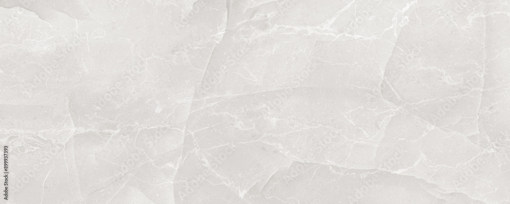 marble, white marble texture, natural stone texture, slab, granite texture use in wall and floor tiles design with high resolution.jpg marble, white marble texture, natural stone texture, slab, granite texture use in wall and floor tiles design with high resolution.jpg