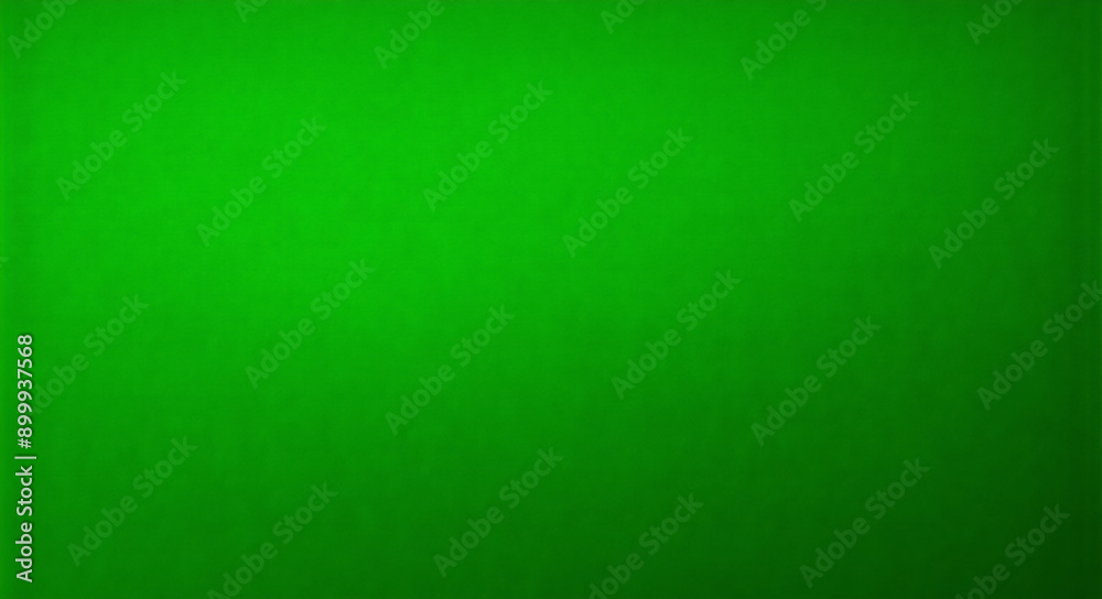 Pastel light green gradient foil shimmer background texture. glossy yellowish green, fiery green foil, Color gradient, ombre. Rough, grain, noise. Colorful bright spots. Pastel light green gradient foil shimmer background texture. glossy yellowish green, fiery green foil, Color gradient, ombre. Rough, grain, noise. Colorful bright spots.