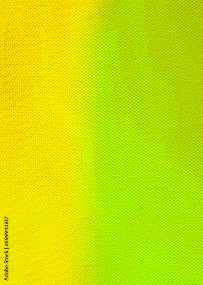 Green vertical background for ad posters banners social media post events and various design works Green vertical background for ad posters banners social media post events and various design works