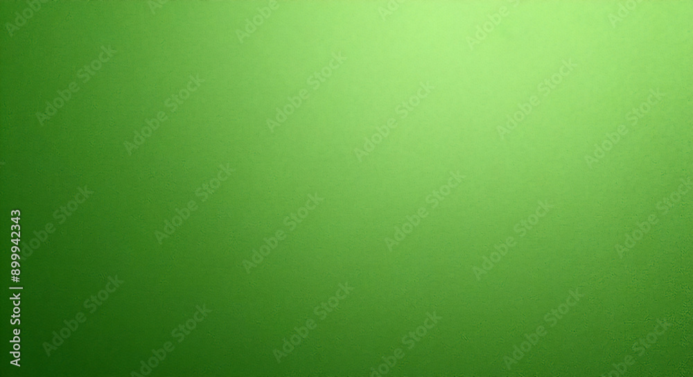 Fondo vectorial mínimo degradado verde con forma punteada y circular. Fondo de textura de semitono abstracto para pancartas, presentaciones, negocios Fondo vectorial mínimo degradado verde con forma punteada y circular. Fondo de textura de semitono abstracto para pancartas, presentaciones, negocios