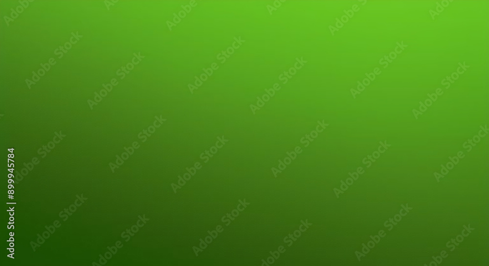 Matte green texture or background with stains, waves and grain elements. Image with place for text. Template for design Matte green texture or background with stains, waves and grain elements. Image with place for text. Template for design