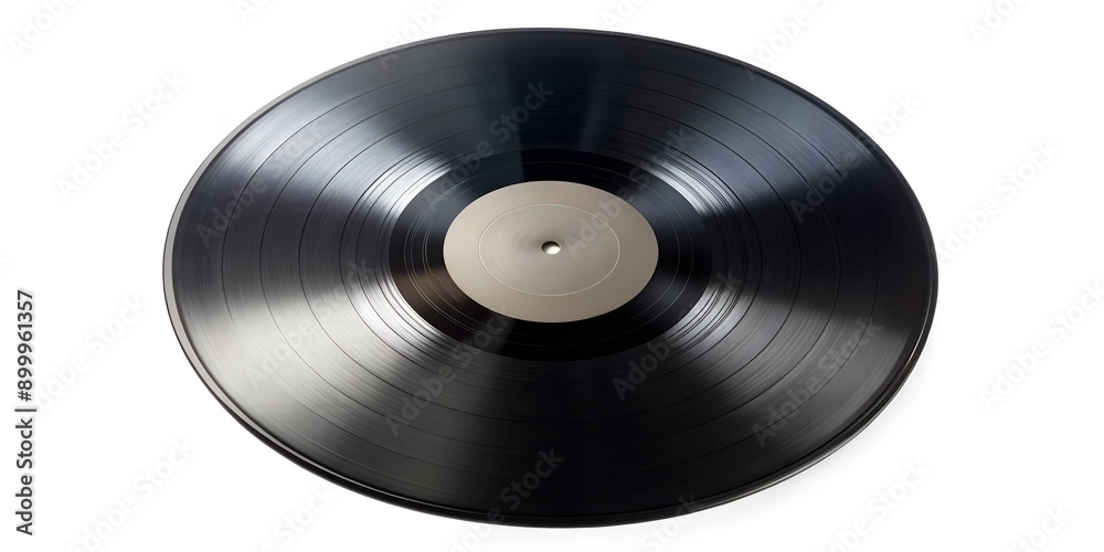 Schallplatte Vinyl Schellack Vinylscheibe Scheibe Platte AI Generative Schallplatte Vinyl Schellack Vinylscheibe Scheibe Platte AI Generative