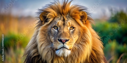 image the lion ultra realists alta definition 4k ultra detailed 4k uhd hdr ar 16 9 Job ID 9b57edfc 2511 4298 8599 5db9e67fcbf0