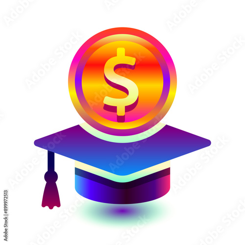 education funding