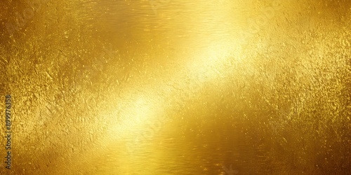 Golden background Gold texture Shiny golden wall texture Beatiful luxury and elegant gold wallpaper AI Generative